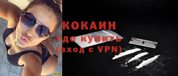 бошки Горнозаводск