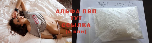 амф Балахна